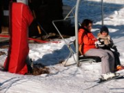 2006_02_10_007_val_cenis