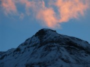 2006_02_10_011_val_cenis