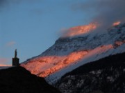 2006_02_10_013_val_cenis