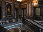 2006_02_26_002_versailles_visite_et_concert_eric