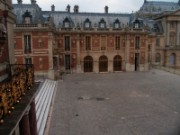 2006_02_26_003_versailles_visite_et_concert_eric