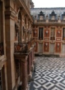 2006_02_26_006_versailles_visite_et_concert_eric