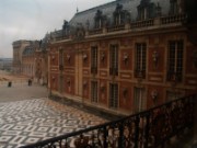 2006_02_26_007_versailles_visite_et_concert_eric