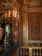 2006_02_26_010_versailles_visite_et_concert_eric