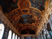 2006_02_26_017_versailles_visite_et_concert_eric