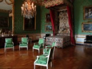 2006_02_26_020_versailles_visite_et_concert_eric