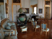 2006_02_26_021_versailles_visite_et_concert_eric