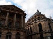 2006_02_26_026_versailles_visite_et_concert_eric