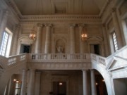 2006_02_26_027_versailles_visite_et_concert_eric