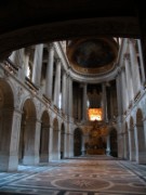 2006_02_26_028_versailles_visite_et_concert_eric