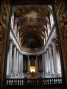 2006_02_26_031_versailles_visite_et_concert_eric