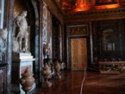 2006_02_26_033_versailles_visite_et_concert_eric