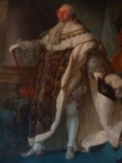 2006_02_26_036_versailles_visite_et_concert_eric