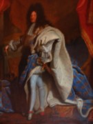 2006_02_26_037_versailles_visite_et_concert_eric