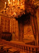 2006_02_26_041_versailles_visite_et_concert_eric