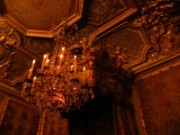 2006_02_26_042_versailles_visite_et_concert_eric