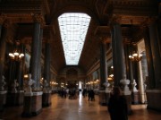 2006_02_26_046_versailles_visite_et_concert_eric