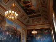 2006_02_26_047_versailles_visite_et_concert_eric