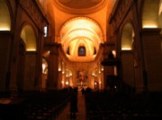 2006_02_26_053_versailles_visite_et_concert_eric