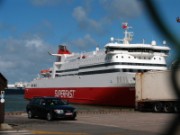 2006_04_10_001_ecosse_zeebrugge