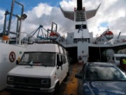 2006_04_10_002_ecosse_zeebrugge