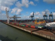 2006_04_10_008_ecosse_zeebrugge