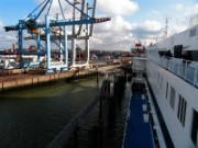 2006_04_10_011_ecosse_zeebrugge