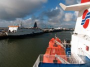 2006_04_10_012_ecosse_zeebrugge