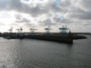 2006_04_10_015_ecosse_zeebrugge