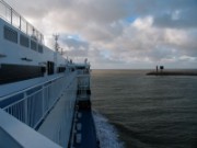 2006_04_10_017_ecosse_zeebrugge