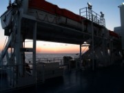 2006_04_10_023_ecosse_ferry