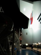 2006_04_10_027_ecosse_ferry