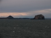 2006_04_11_001_ecosse_cote_grande_bretagne