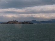 2006_04_11_003_ecosse_cote_grande_bretagne