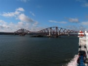 2006_04_11_006_ecosse_arrivee_edinburgh_forth_bridges