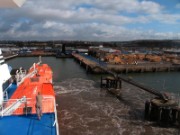 2006_04_11_011_ecosse_arrivee_edinburgh