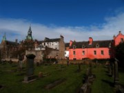 2006_04_11_013_ecosse_abbaye_de_dunfermline