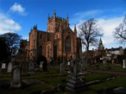 2006_04_11_014_ecosse_abbaye_de_dunfermline