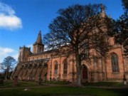 2006_04_11_015_ecosse_abbaye_de_dunfermline