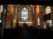 2006_04_11_018_ecosse_abbaye_de_dunfermline