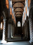 2006_04_11_019_ecosse_abbaye_de_dunfermline