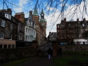 2006_04_11_022_ecosse_abbaye_de_dunfermline