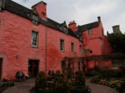 2006_04_11_024_ecosse_dunfermline