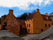 2006_04_11_025_ecosse_culross