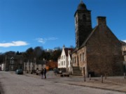 2006_04_11_027_ecosse_culross