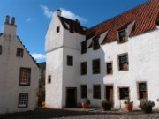 2006_04_11_028_ecosse_culross
