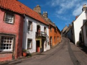 2006_04_11_029_ecosse_culross