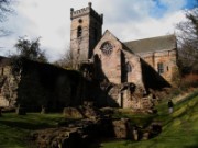 2006_04_11_030_ecosse_abbaye_de_culross