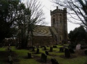 2006_04_11_031_ecosse_abbaye_de_culross