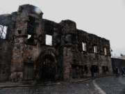 2006_04_11_032_ecosse_stirling